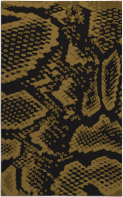 slither rug - item 588765