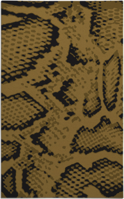 slither rug - item 588766