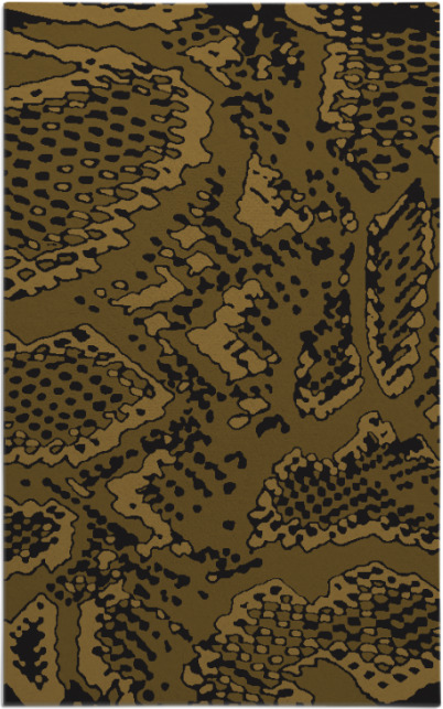 slither rug - item 588767