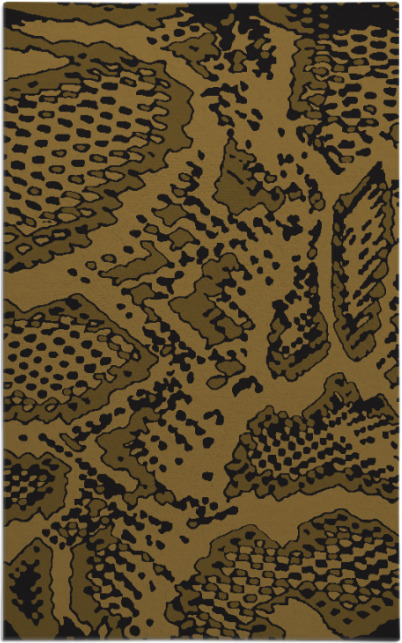 slither rug - item 588768