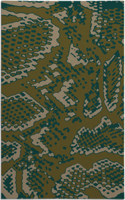 slither rug - item 588769