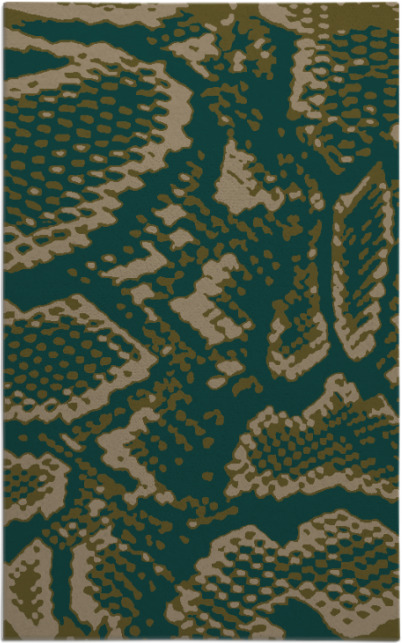 slither rug - item 588771