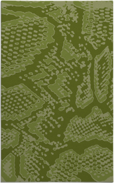 slither rug - item 588773