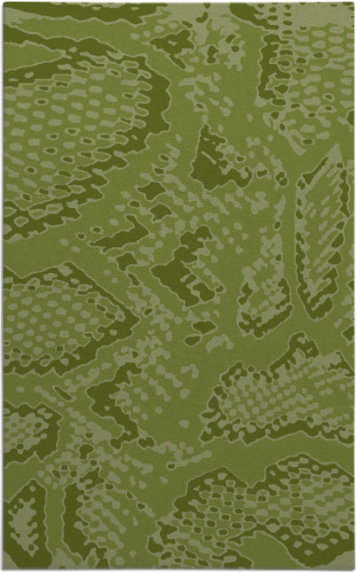 slither rug - item 588774