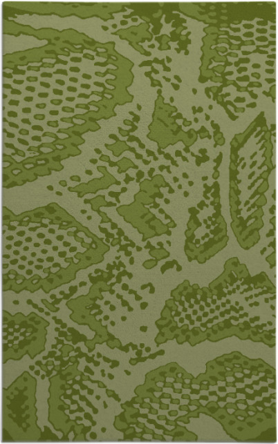 slither rug - item 588775