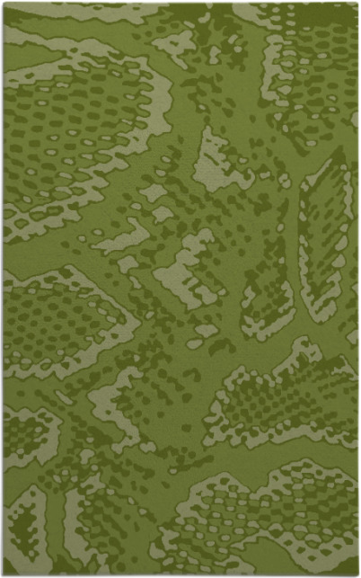 slither rug - item 588776