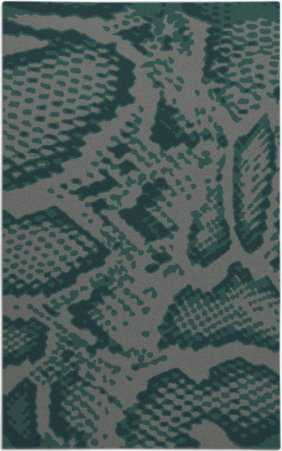 slither rug - item 588777