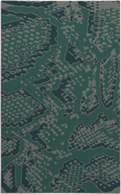 slither rug - item 588779