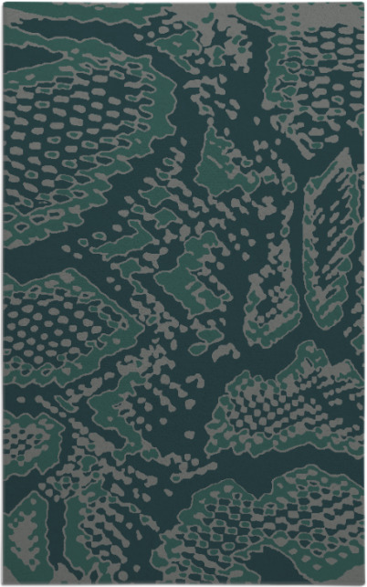 slither rug - item 588780