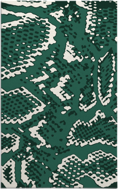 slither rug - item 588781