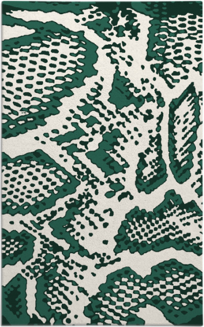 slither rug - item 588782