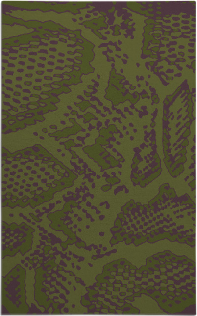 slither rug - item 588785