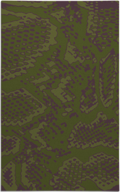 slither rug - item 588786