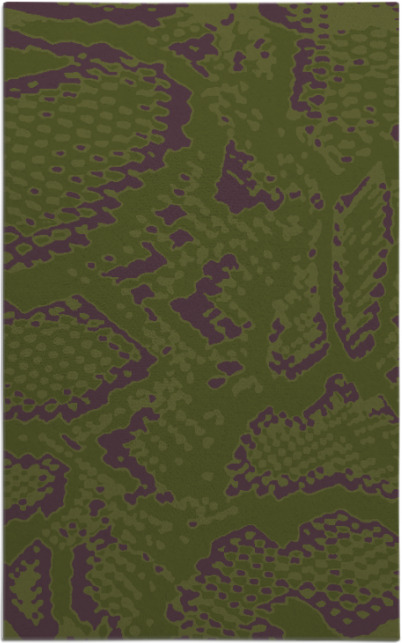 slither rug - item 588788