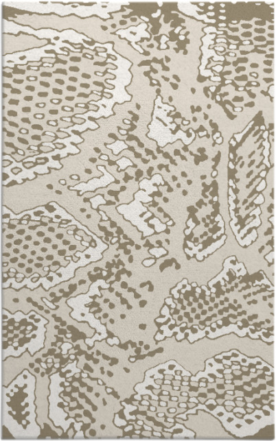 slither rug - item 588791