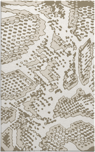 slither rug - item 588792