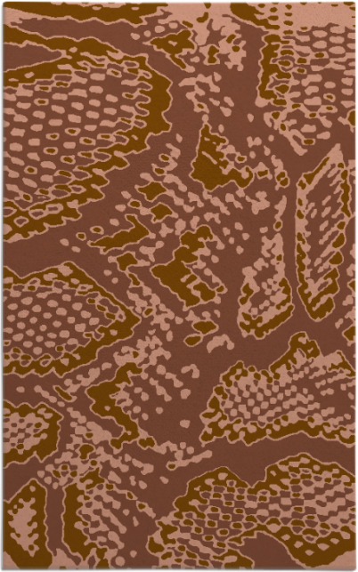 slither rug - item 588793