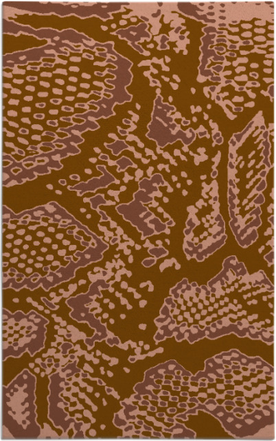 slither rug - item 588794