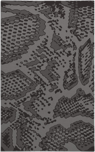 slither rug - item 588798