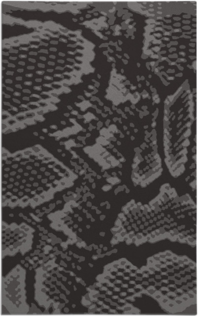 slither rug - item 588799