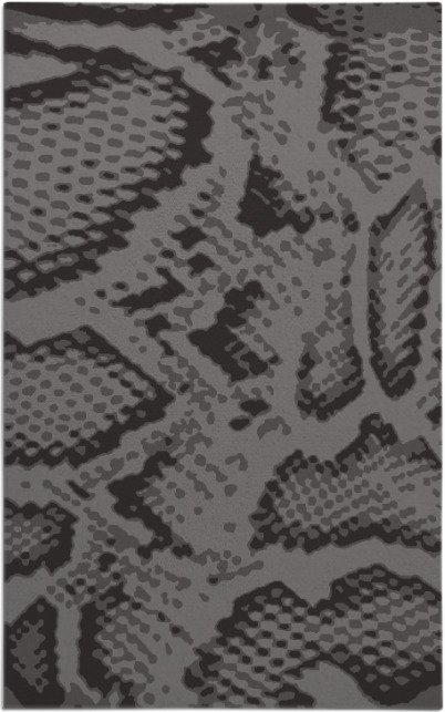 slither rug - item 588800