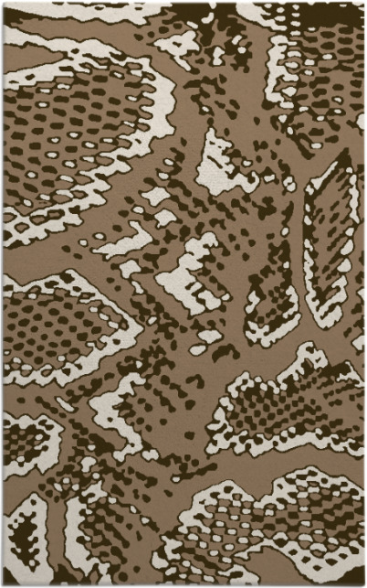 slither rug - item 588801