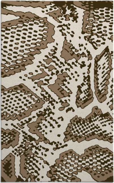 slither rug - item 588802