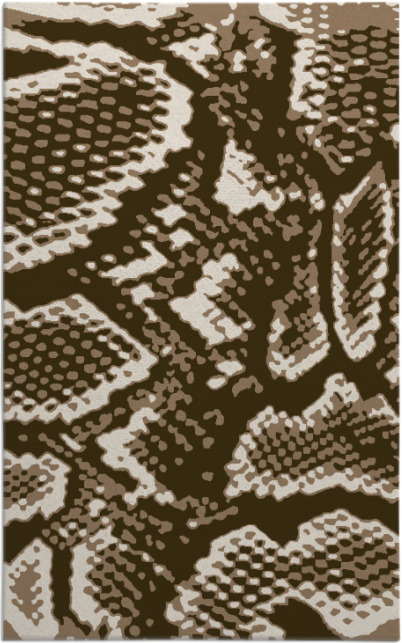 slither rug - item 588803