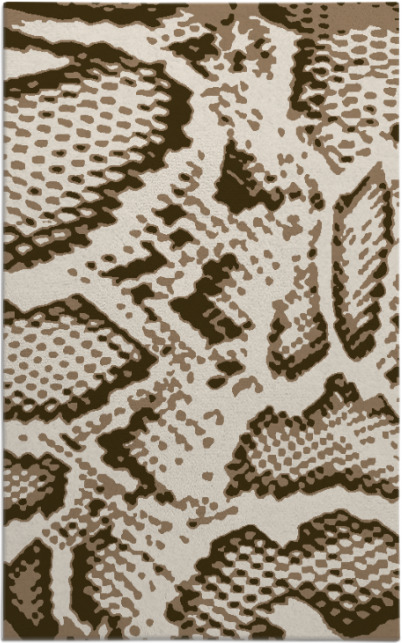 slither rug - item 588804