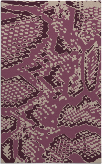 slither rug - item 588807