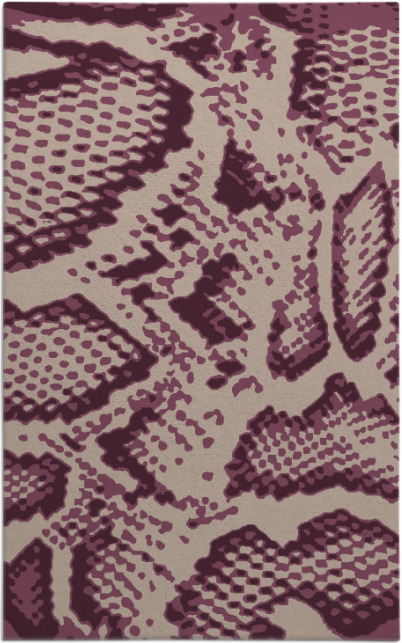 slither rug - item 588809