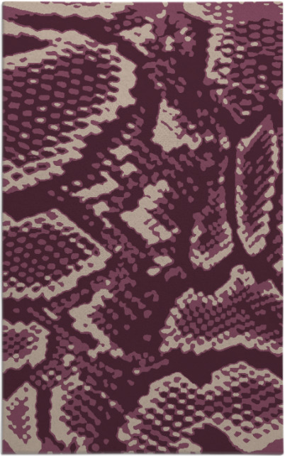 slither rug - item 588810