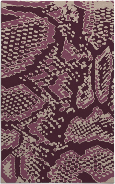 slither rug - item 588812