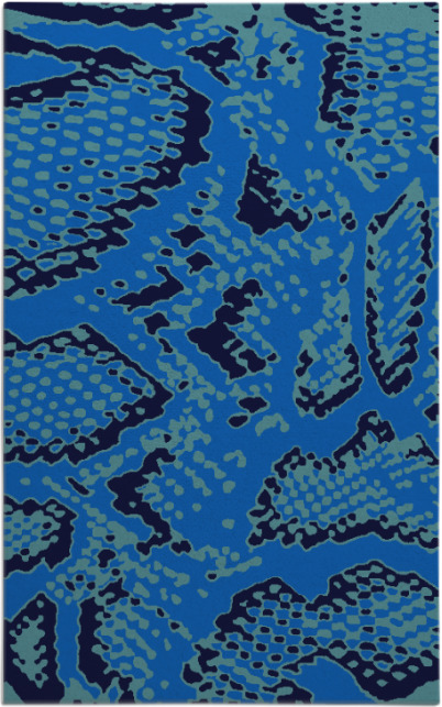 slither rug - item 588817