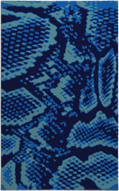 slither rug - item 588820