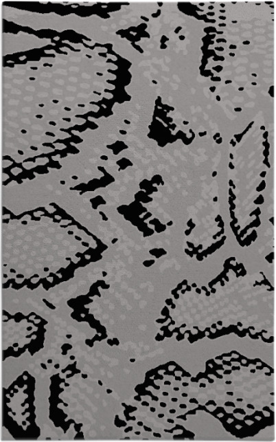 slither rug - item 588823