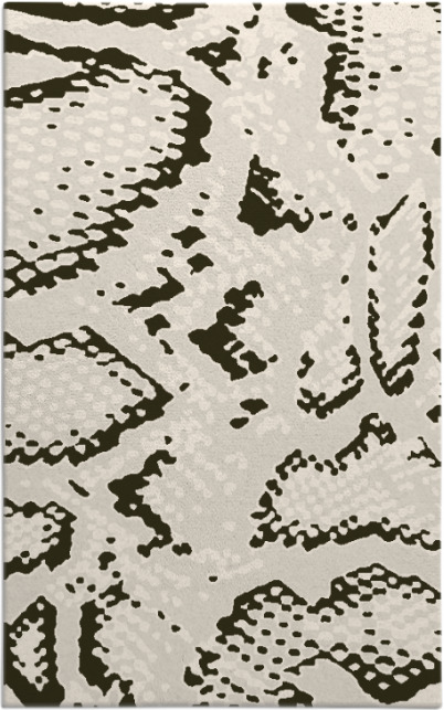 slither rug - item 588825