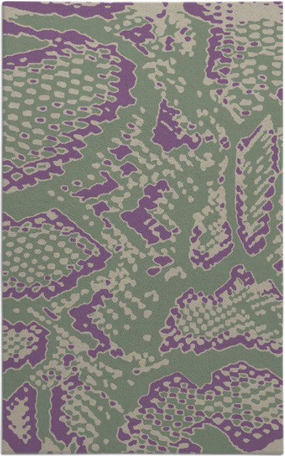 slither rug - item 588831