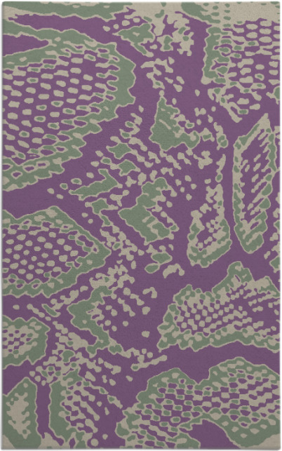 slither rug - item 588832