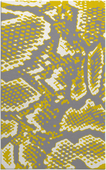 slither rug - item 588833