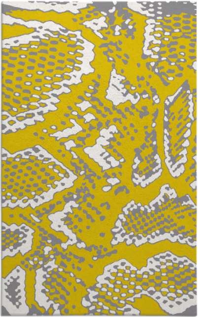 slither rug - item 588835