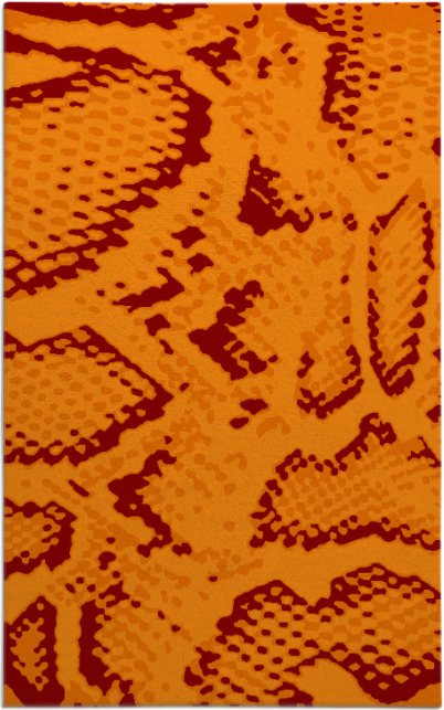 slither rug - item 588839