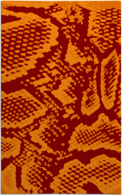 slither rug - item 588840