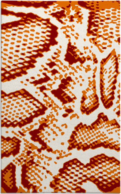 slither rug - item 588844