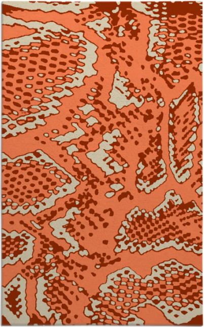 slither rug - item 588845