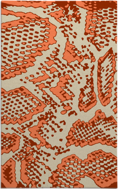 slither rug - item 588846