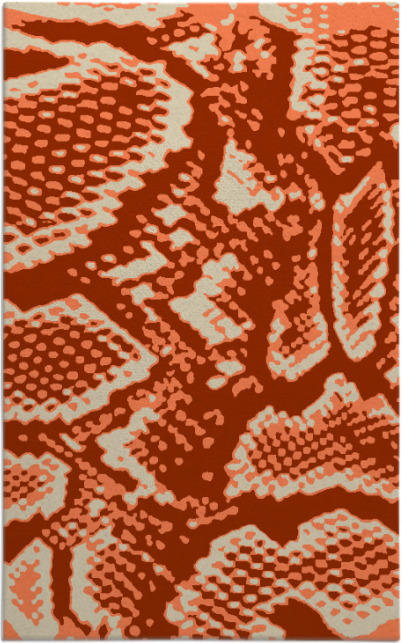 slither rug - item 588847