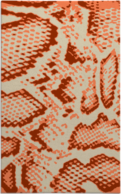 slither rug - item 588848