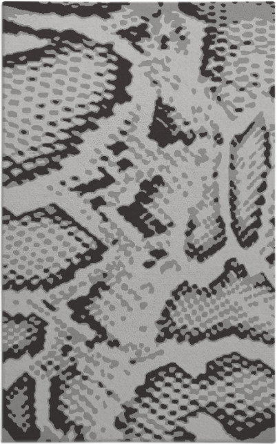 slither rug - item 588850