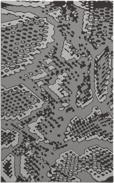 slither rug - item 588851